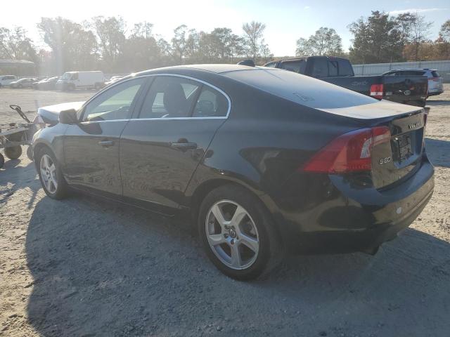 Photo 1 VIN: YV1622FS8C2136467 - VOLVO S60 T5 