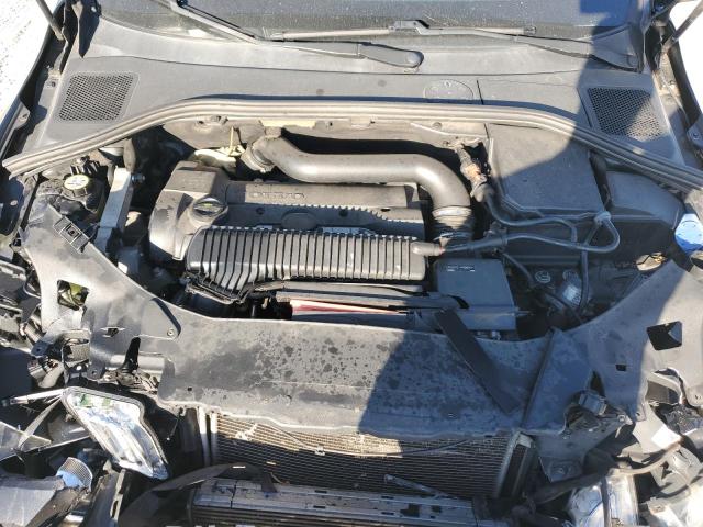 Photo 10 VIN: YV1622FS8C2136467 - VOLVO S60 T5 