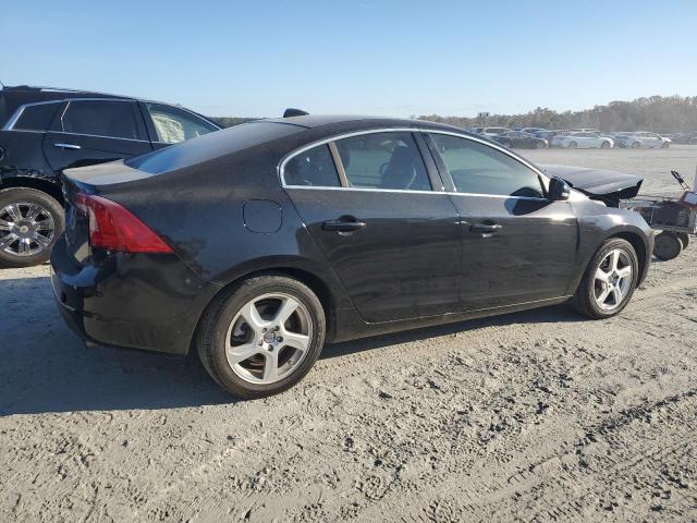 Photo 2 VIN: YV1622FS8C2136467 - VOLVO S60 T5 