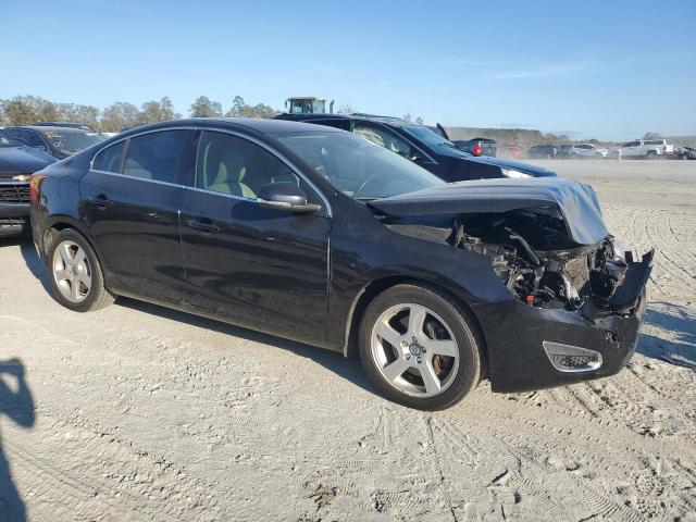 Photo 3 VIN: YV1622FS8C2136467 - VOLVO S60 T5 