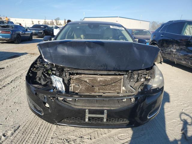 Photo 4 VIN: YV1622FS8C2136467 - VOLVO S60 T5 