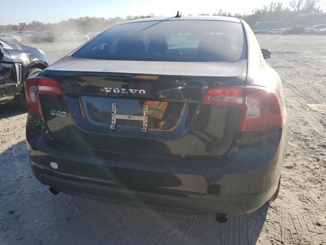 Photo 5 VIN: YV1622FS8C2136467 - VOLVO S60 T5 