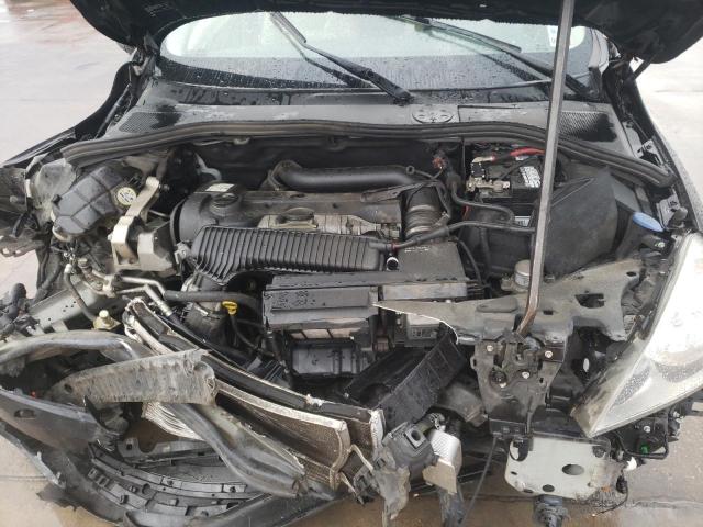 Photo 6 VIN: YV1622FS8C2138168 - VOLVO S60 T5 