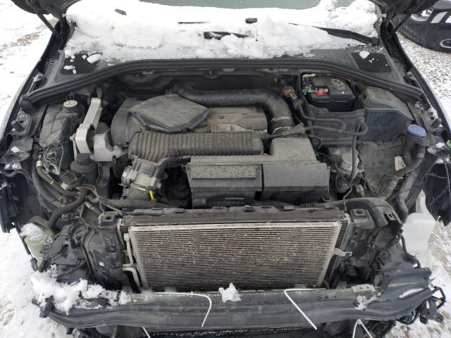 Photo 10 VIN: YV1622FS9C2026057 - VOLVO S60 