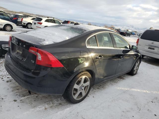 Photo 2 VIN: YV1622FS9C2026057 - VOLVO S60 