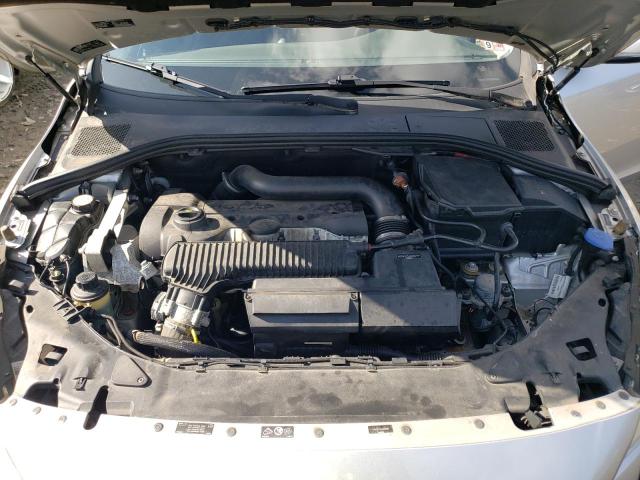 Photo 10 VIN: YV1622FS9C2029685 - VOLVO S60 T5 