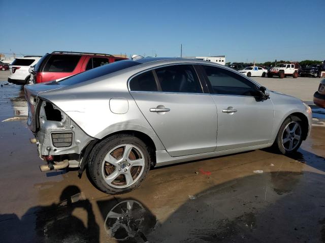 Photo 2 VIN: YV1622FS9C2035339 - VOLVO S60 