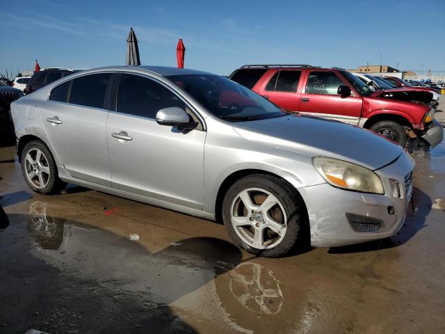 Photo 3 VIN: YV1622FS9C2035339 - VOLVO S60 