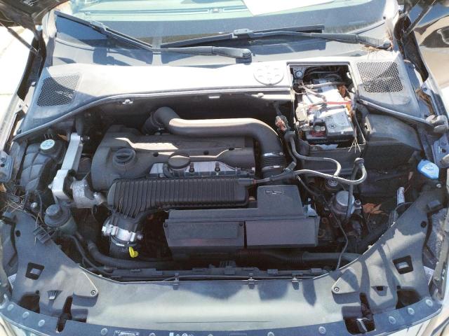 Photo 6 VIN: YV1622FS9C2048804 - VOLVO S60 T5 