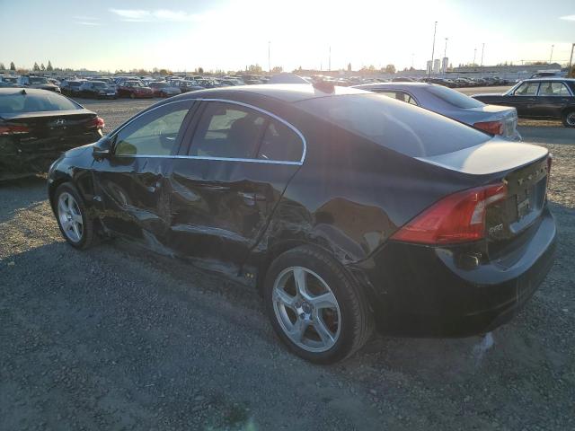 Photo 1 VIN: YV1622FS9C2048804 - VOLVO S60 T5 