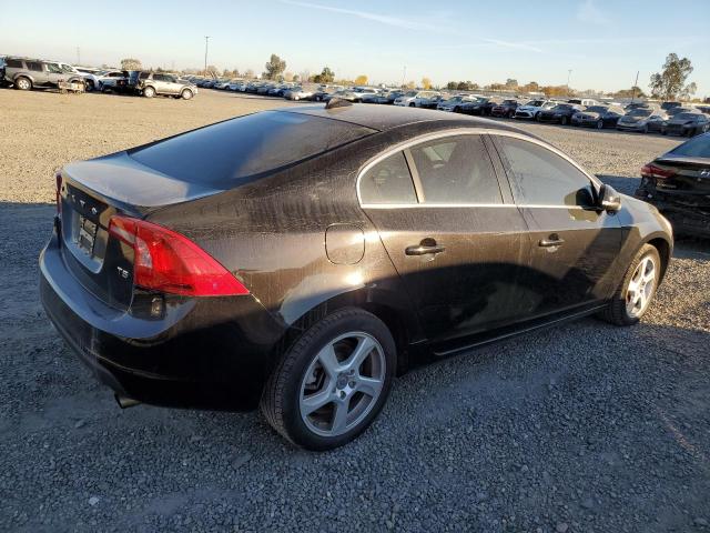 Photo 2 VIN: YV1622FS9C2048804 - VOLVO S60 T5 