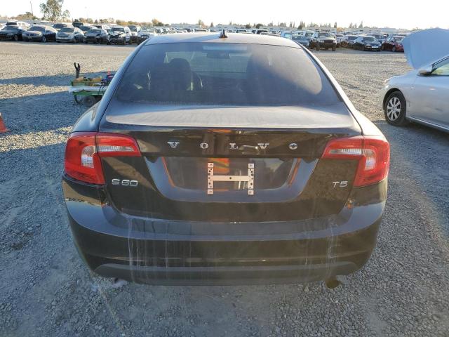 Photo 5 VIN: YV1622FS9C2048804 - VOLVO S60 T5 