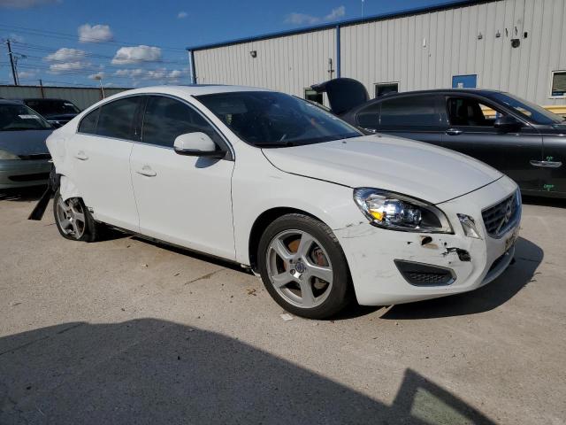 Photo 3 VIN: YV1622FS9C2078613 - VOLVO S60 