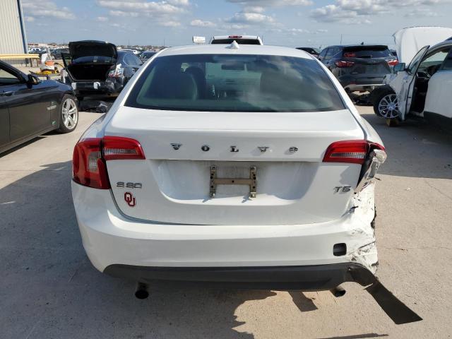 Photo 5 VIN: YV1622FS9C2078613 - VOLVO S60 