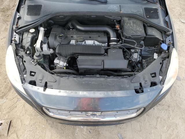 Photo 10 VIN: YV1622FS9C2087537 - VOLVO S60 