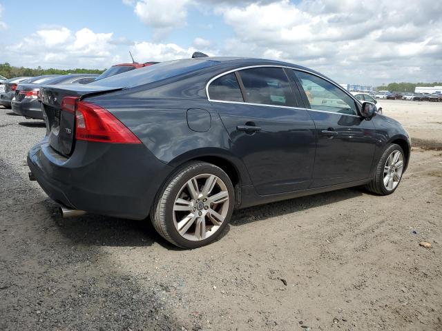 Photo 2 VIN: YV1622FS9C2087537 - VOLVO S60 