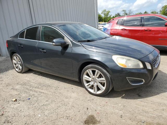 Photo 3 VIN: YV1622FS9C2087537 - VOLVO S60 