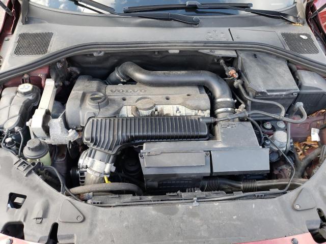 Photo 6 VIN: YV1622FS9C2090132 - VOLVO S60 T5 