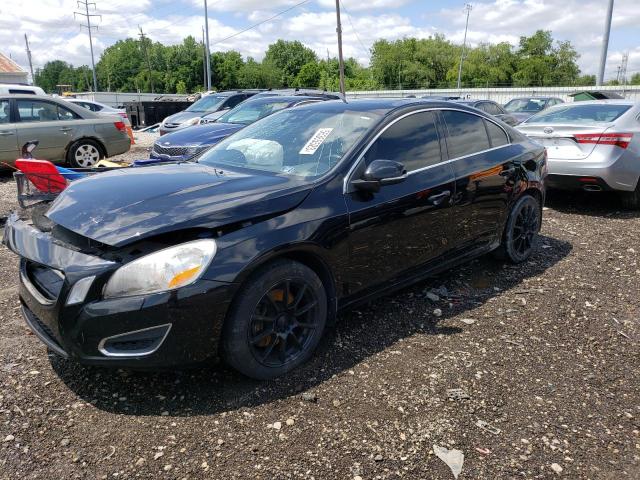 Photo 0 VIN: YV1622FS9C2094620 - VOLVO S60 T5 