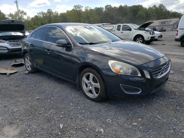 Photo 3 VIN: YV1622FS9C2100657 - VOLVO S60 T5 