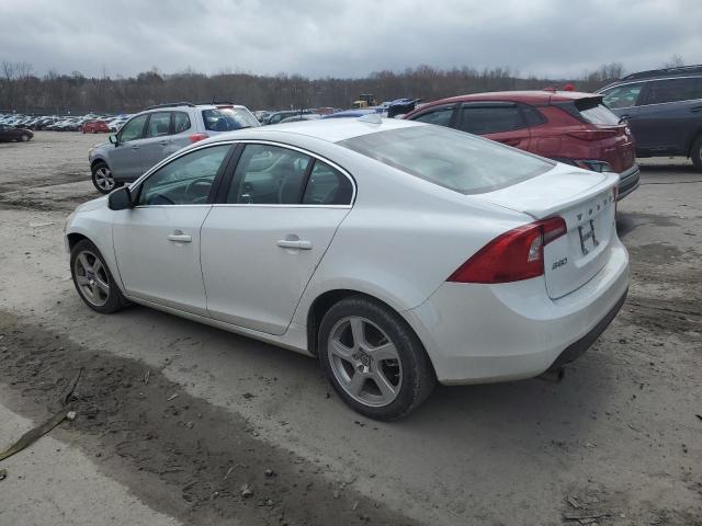 Photo 1 VIN: YV1622FS9C2107804 - VOLVO S60 