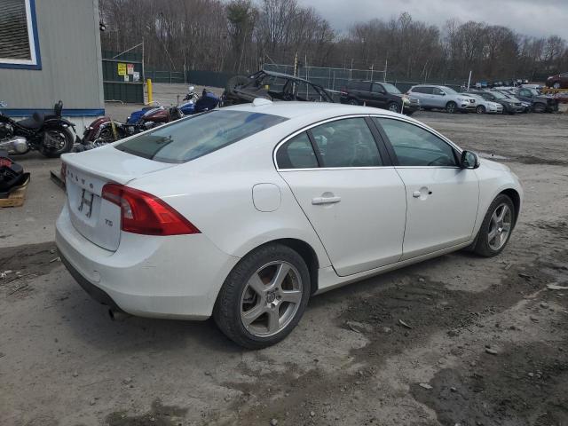 Photo 2 VIN: YV1622FS9C2107804 - VOLVO S60 