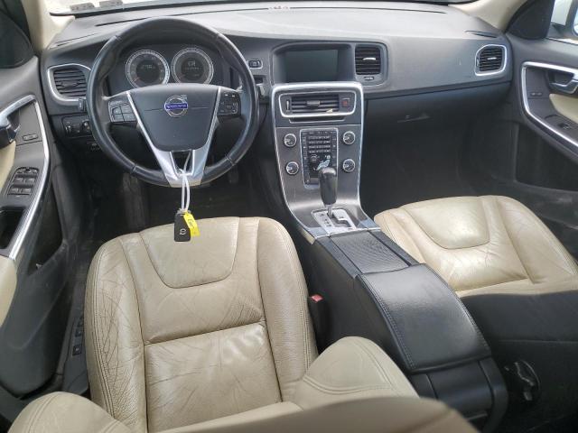 Photo 7 VIN: YV1622FS9C2107804 - VOLVO S60 