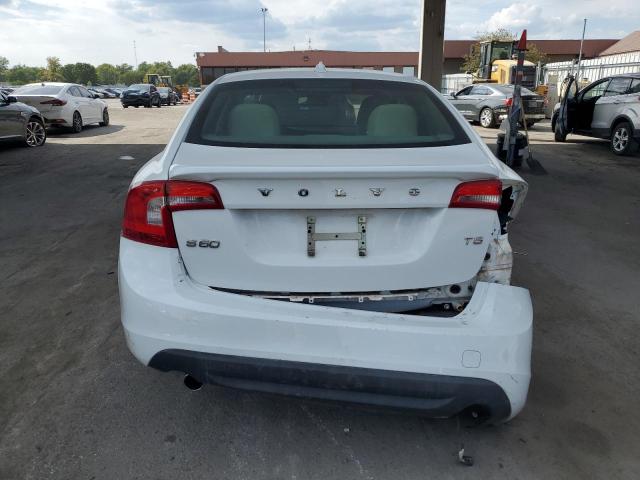 Photo 5 VIN: YV1622FS9C2132816 - VOLVO S60 T5 