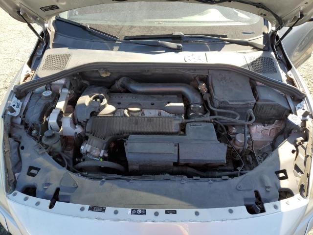 Photo 10 VIN: YV1622FS9C2137532 - VOLVO S60 T5 