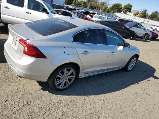 Photo 2 VIN: YV1622FS9C2137532 - VOLVO S60 T5 