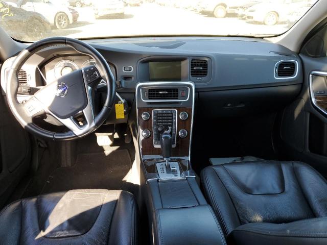 Photo 7 VIN: YV1622FS9C2137532 - VOLVO S60 T5 