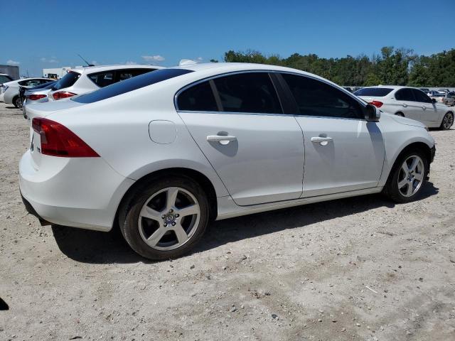 Photo 2 VIN: YV1622FS9C2140320 - VOLVO S60 