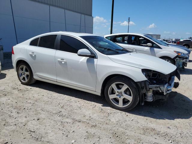 Photo 3 VIN: YV1622FS9C2140320 - VOLVO S60 