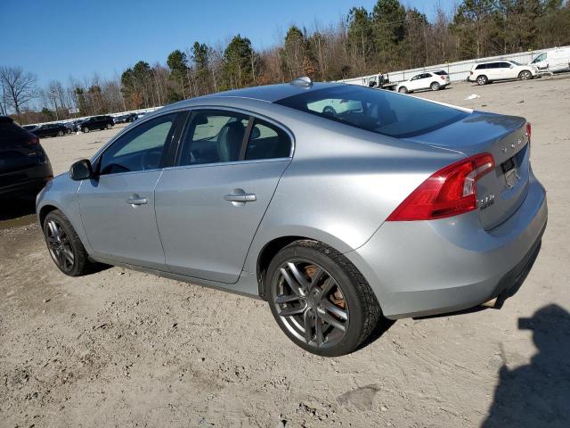 Photo 1 VIN: YV1622FS9C2141175 - VOLVO S60 