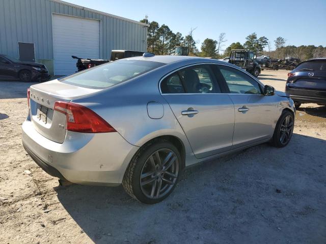 Photo 2 VIN: YV1622FS9C2141175 - VOLVO S60 