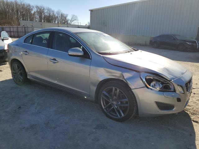 Photo 3 VIN: YV1622FS9C2141175 - VOLVO S60 