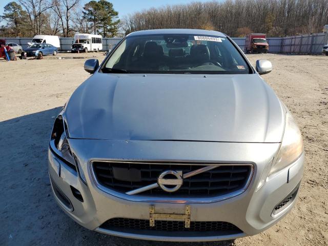 Photo 4 VIN: YV1622FS9C2141175 - VOLVO S60 