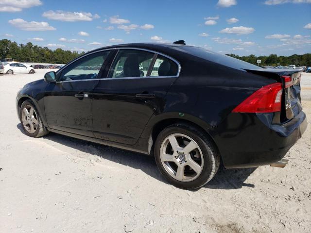 Photo 1 VIN: YV1622FS9C2143914 - VOLVO S60 T5 