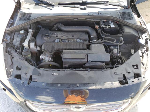 Photo 10 VIN: YV1622FS9C2143914 - VOLVO S60 T5 