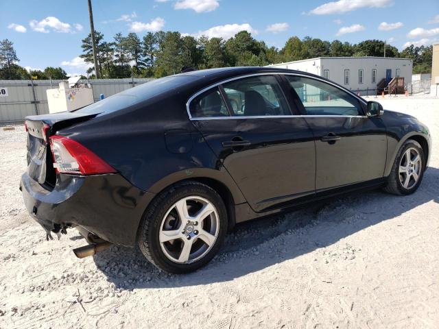 Photo 2 VIN: YV1622FS9C2143914 - VOLVO S60 T5 