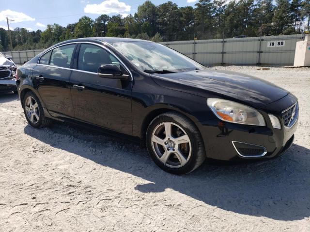 Photo 3 VIN: YV1622FS9C2143914 - VOLVO S60 T5 