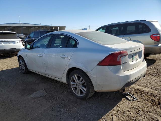 Photo 1 VIN: YV1622FS9C2145467 - VOLVO S60 T5 