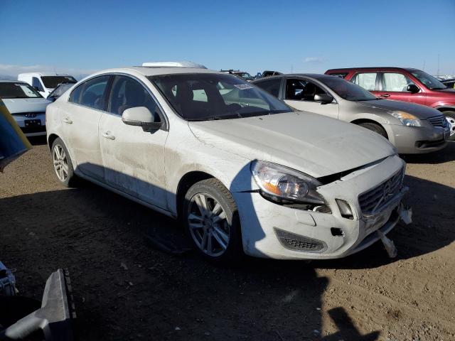 Photo 3 VIN: YV1622FS9C2145467 - VOLVO S60 T5 