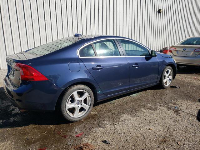 Photo 2 VIN: YV1622FS9C2145873 - VOLVO S60 