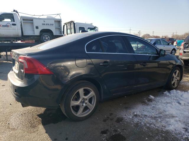 Photo 2 VIN: YV1622FSXC2033549 - VOLVO S60 