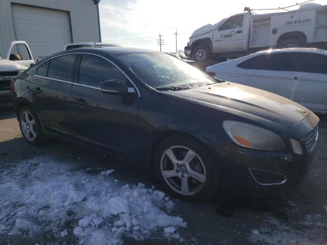 Photo 3 VIN: YV1622FSXC2033549 - VOLVO S60 