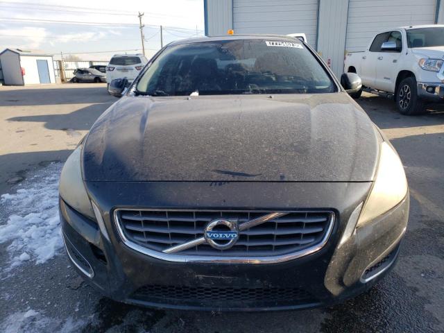 Photo 4 VIN: YV1622FSXC2033549 - VOLVO S60 