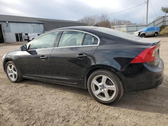 Photo 1 VIN: YV1622FSXC2035303 - VOLVO S60 