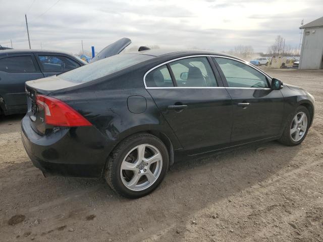 Photo 2 VIN: YV1622FSXC2035303 - VOLVO S60 