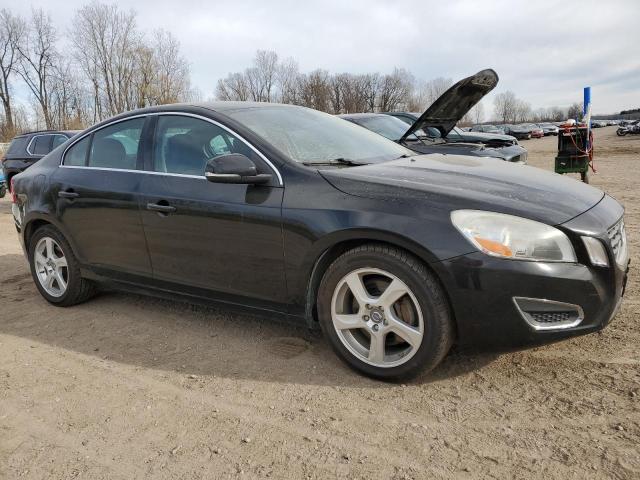 Photo 3 VIN: YV1622FSXC2035303 - VOLVO S60 